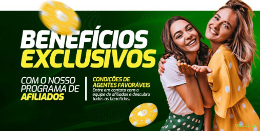 Bônus Diários cocolpg
