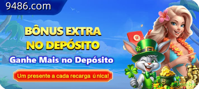 Promoção Relâmpago cocolpg