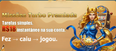 Promoções Sazonais cocolpg
