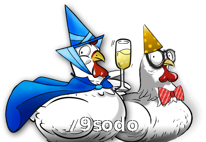 79sodo