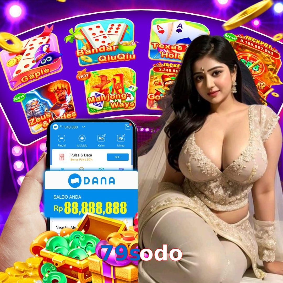 79sodo