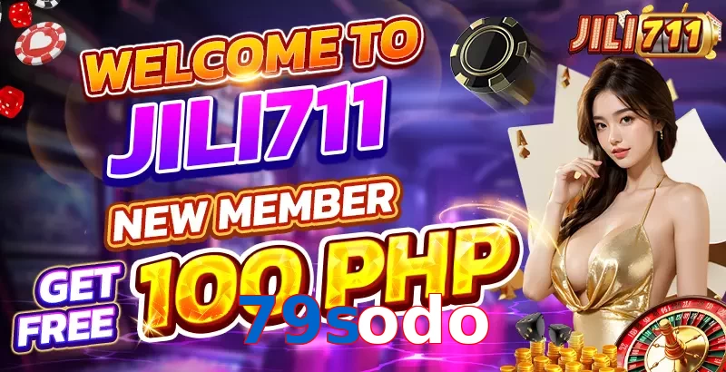 79sodo