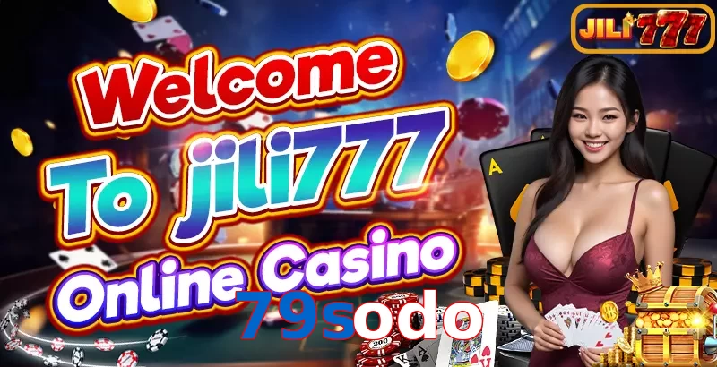 79sodo