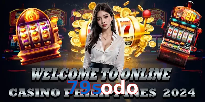 79sodo