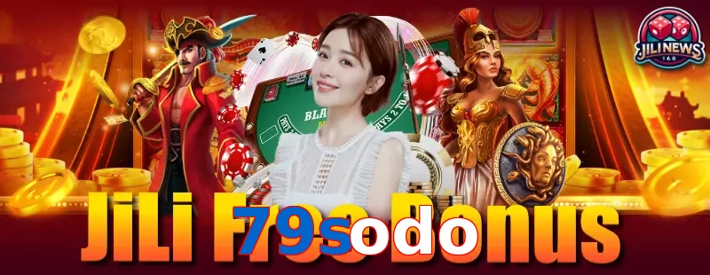 79sodo