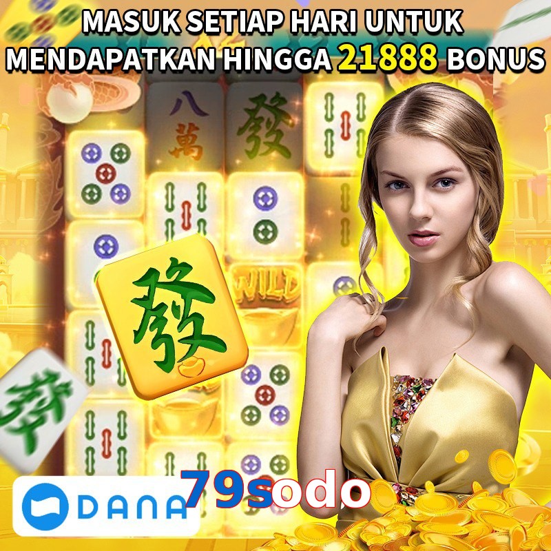 79sodo