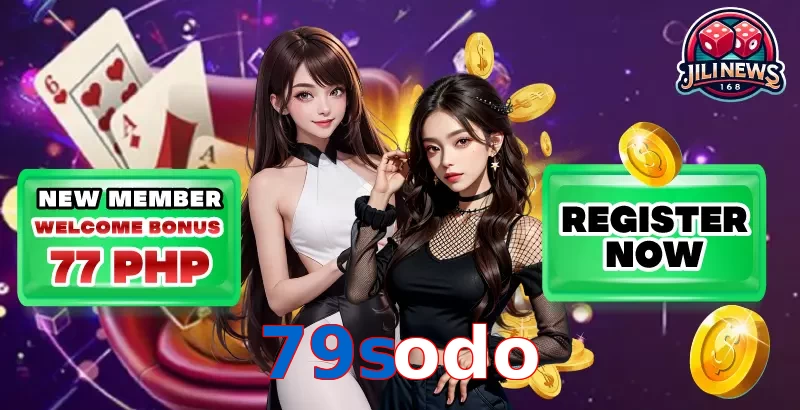 79sodo
