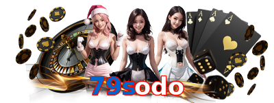 79sodo
