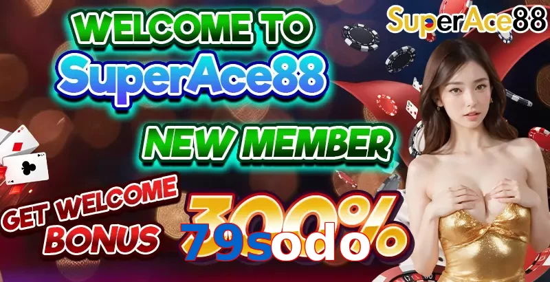 79sodo
