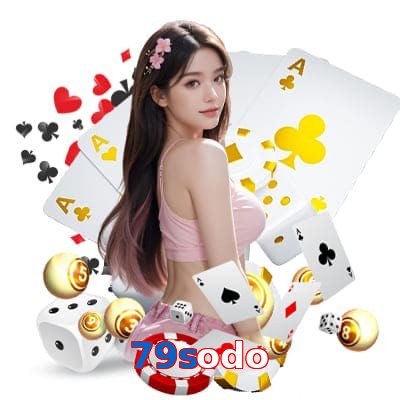 79sodo