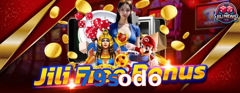 79sodo