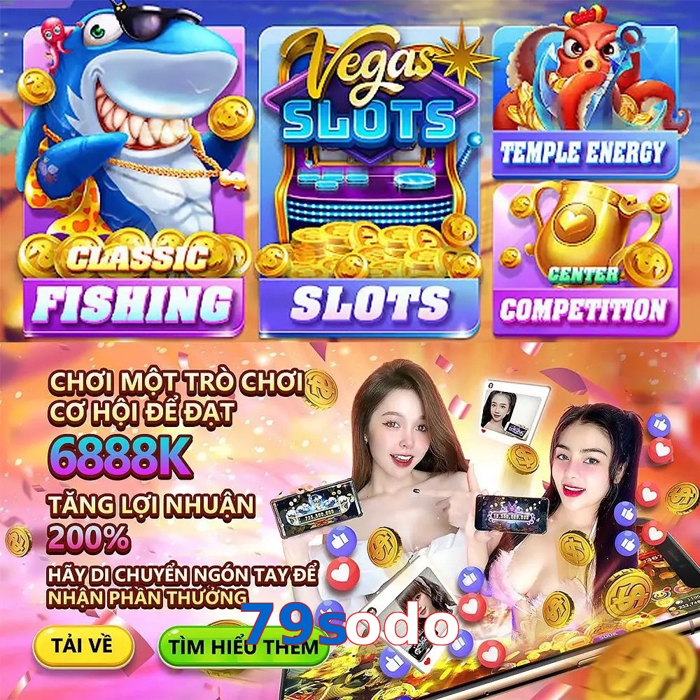 79sodo