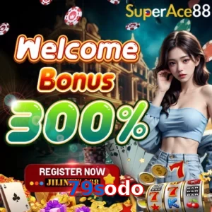 79sodo