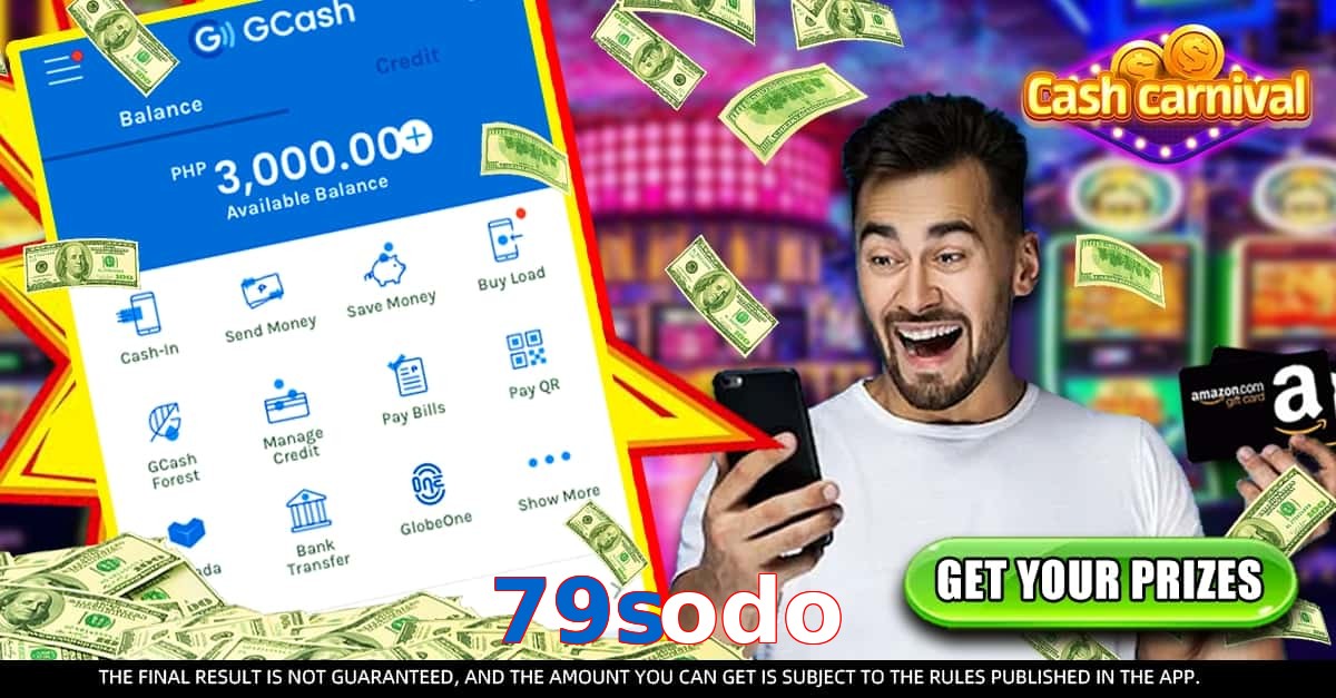 79sodo
