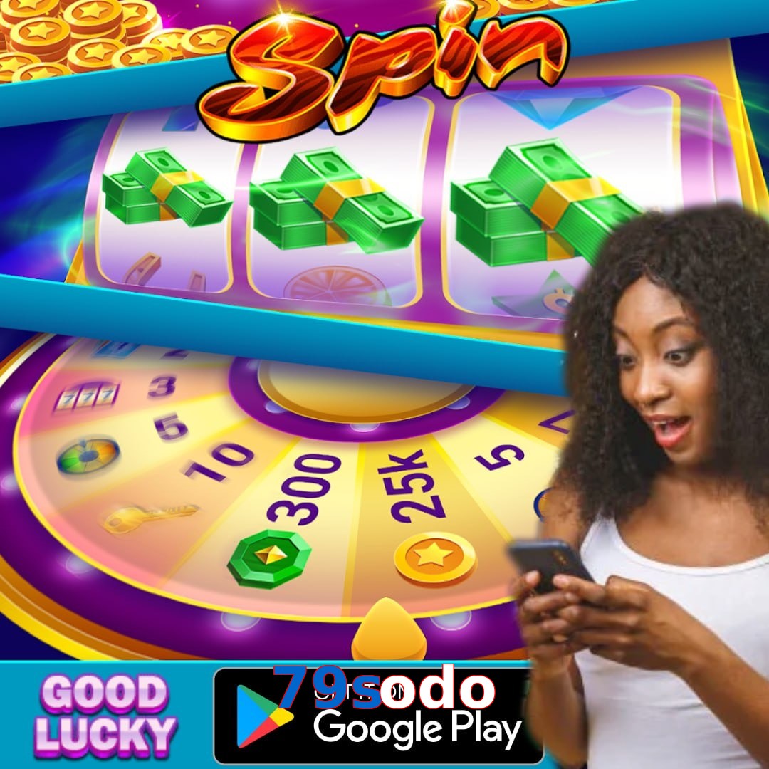 79sodo