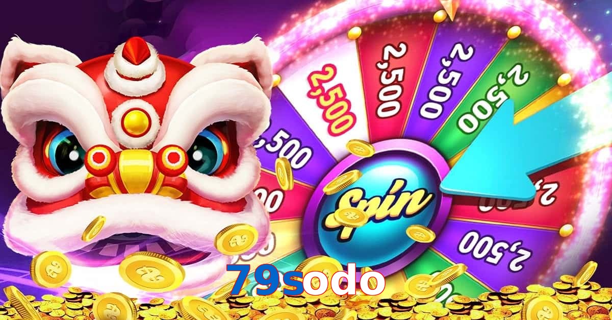 79sodo