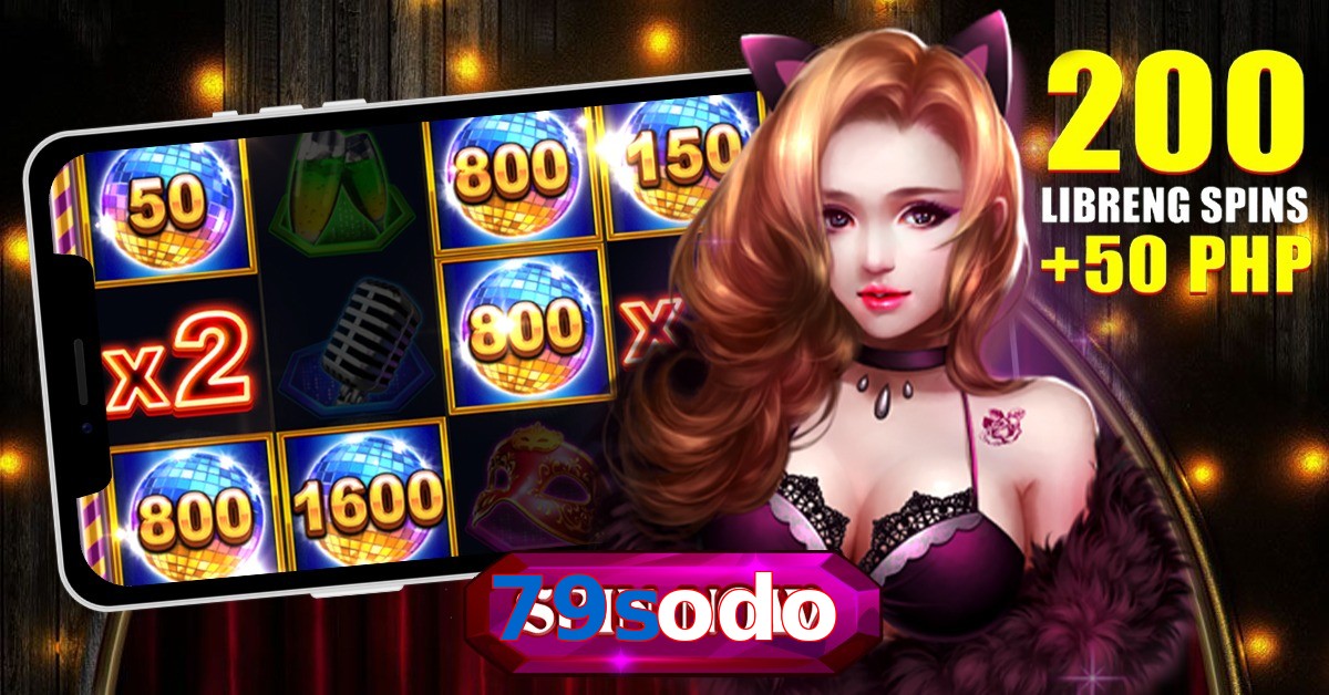 79sodo