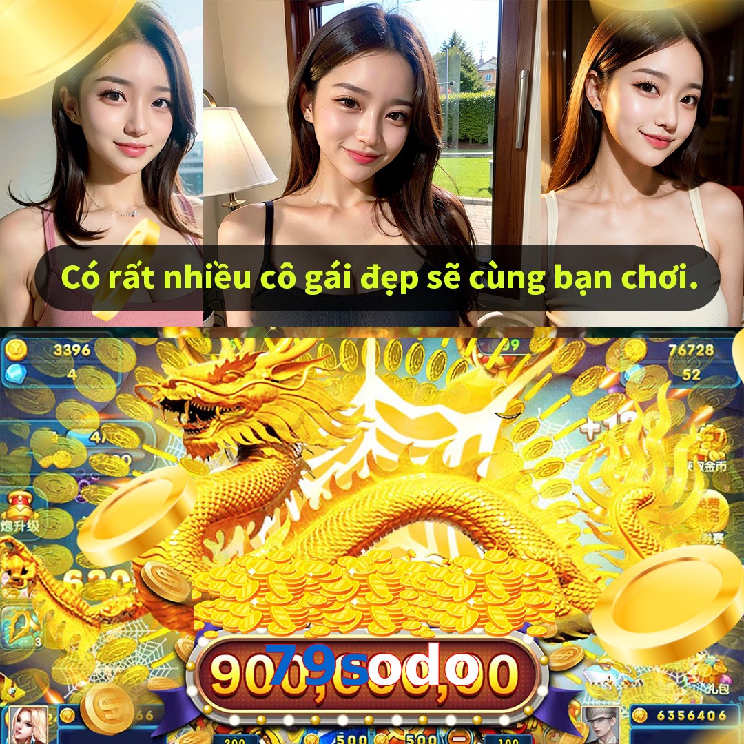 79sodo