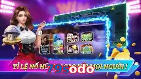 79sodo