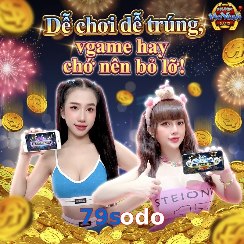 79sodo