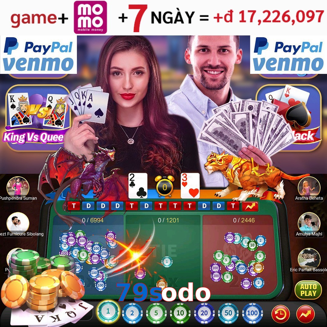 79sodo