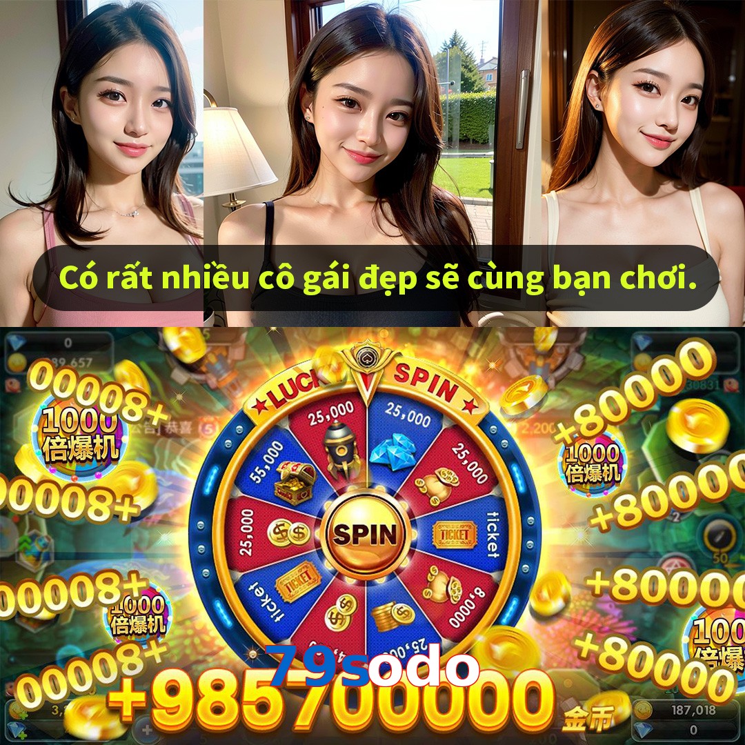 79sodo