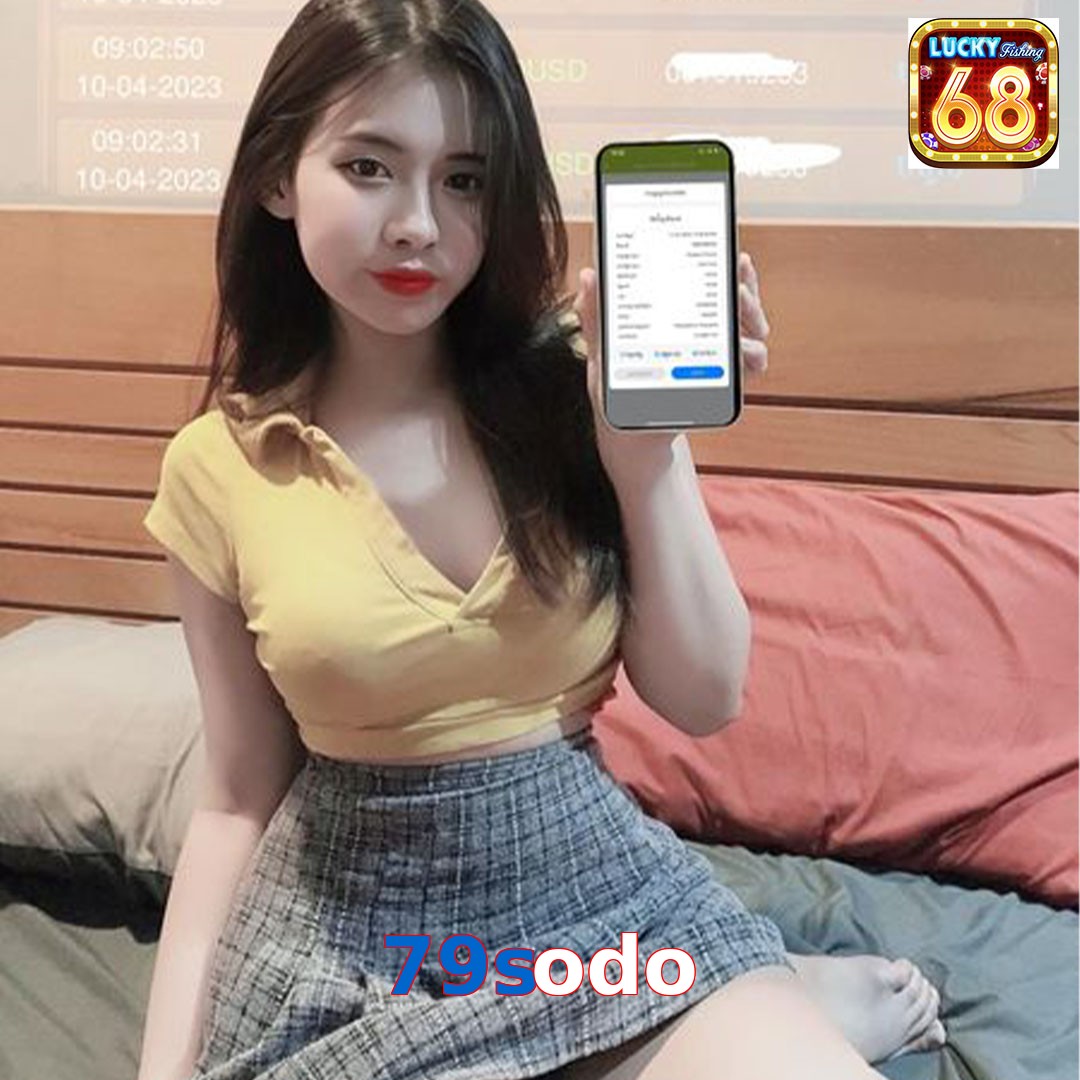 79sodo