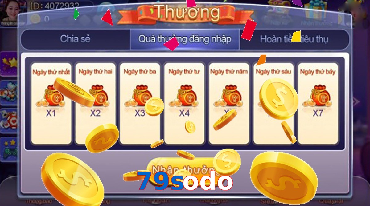 79sodo