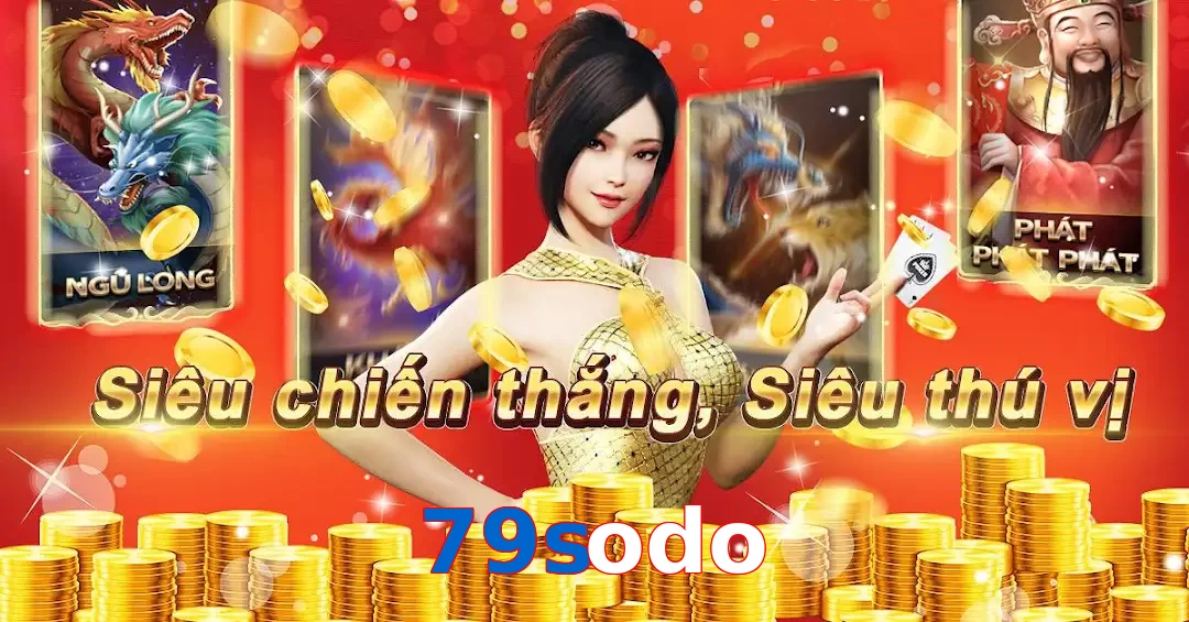 79sodo