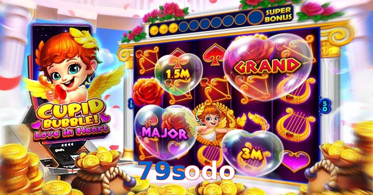79sodo