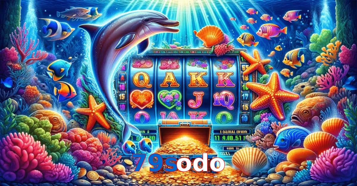 79sodo