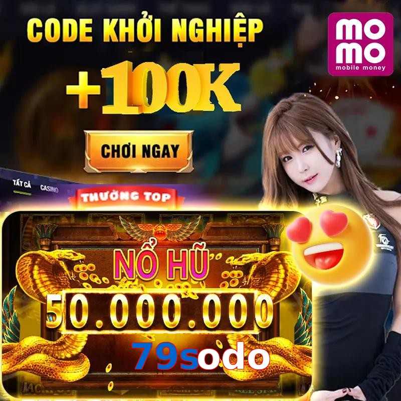 79sodo