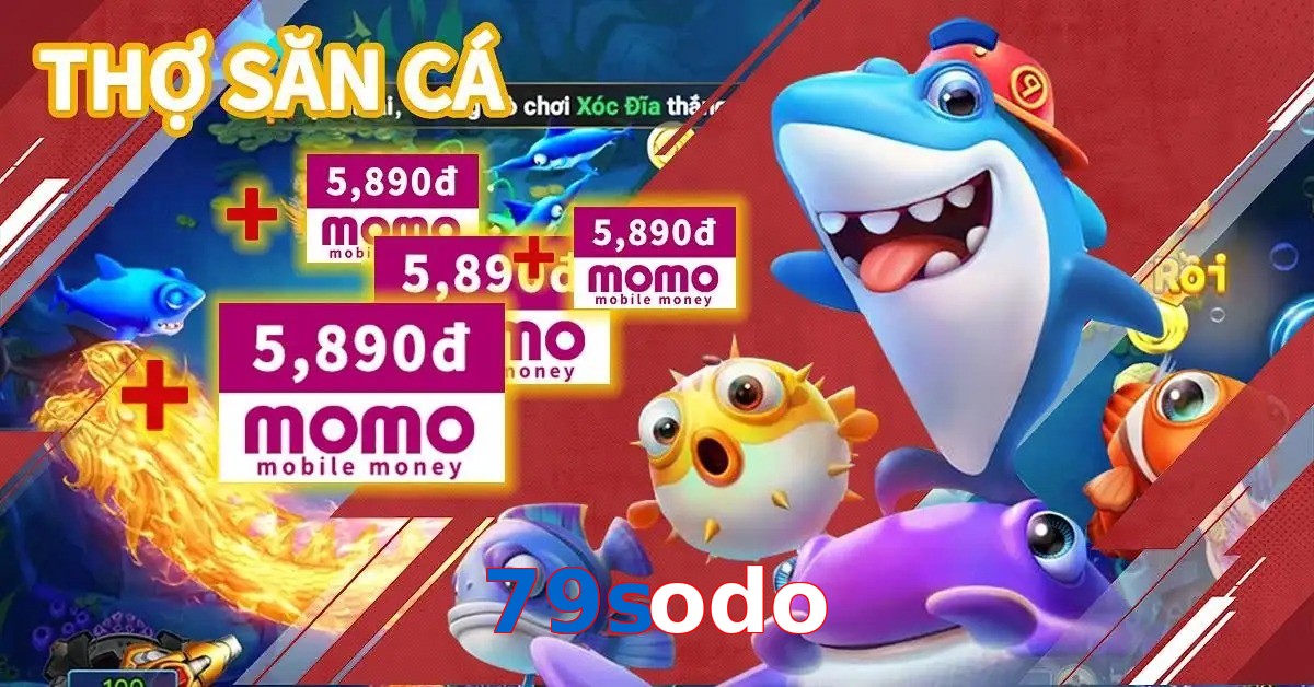 79sodo