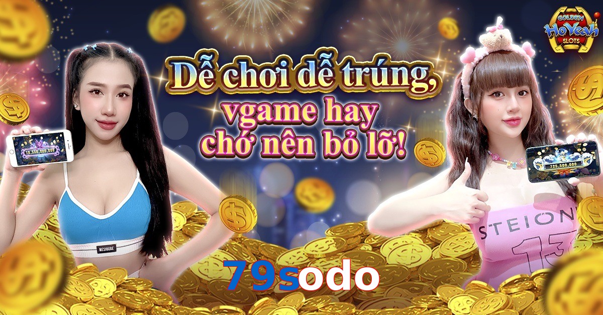 79sodo