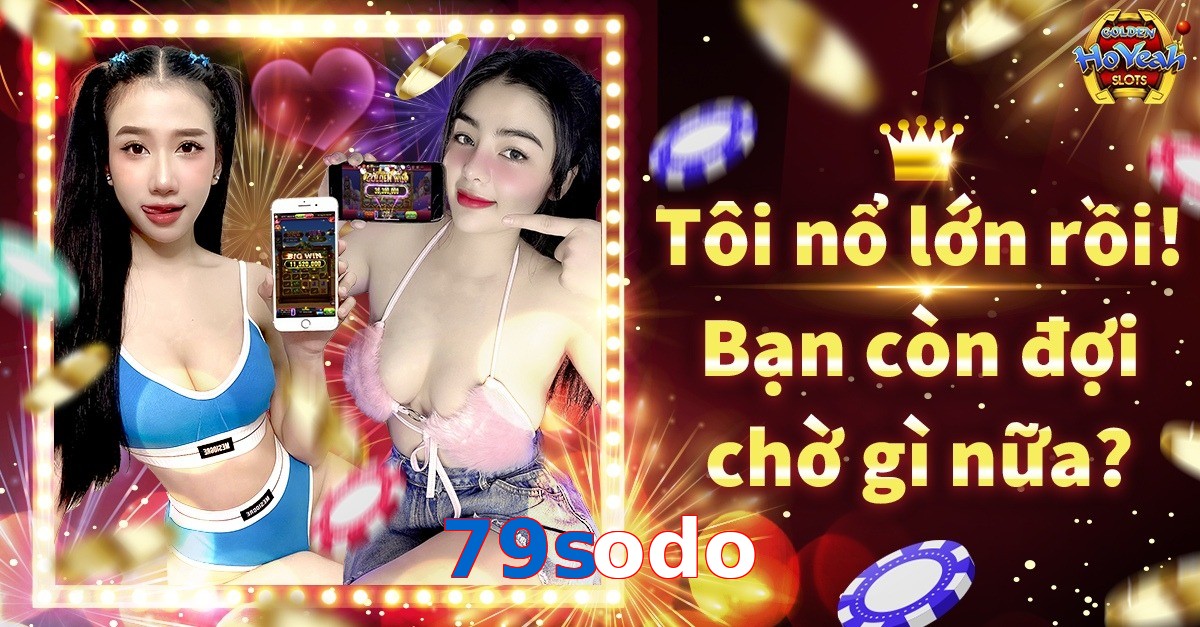 79sodo