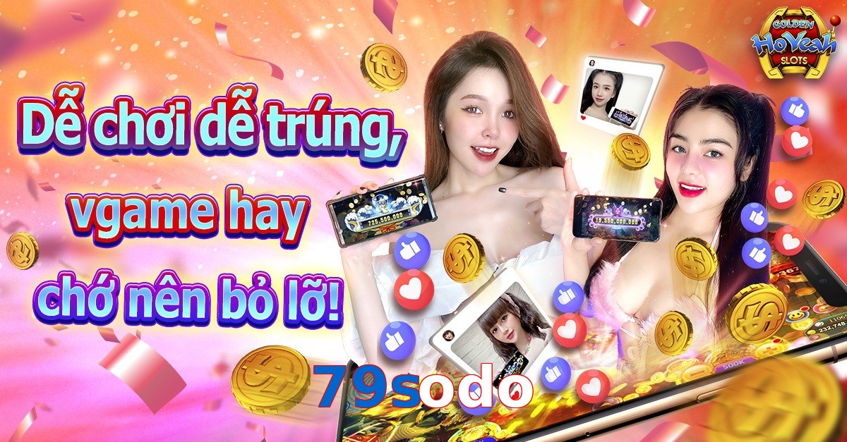 79sodo