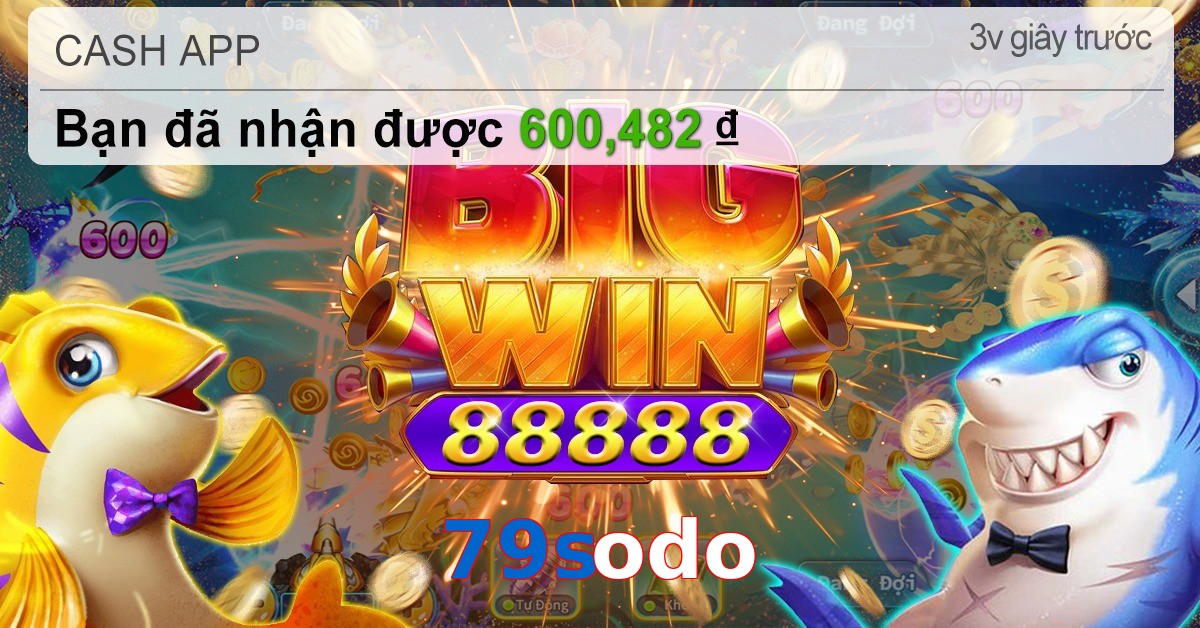 79sodo