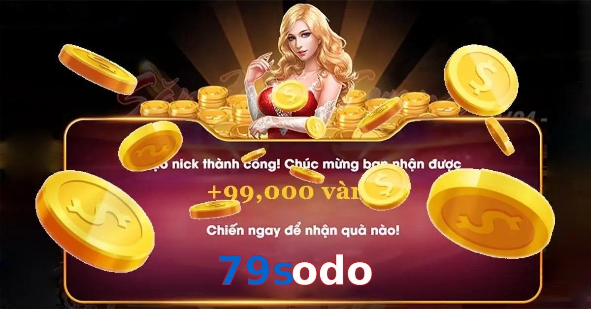 79sodo