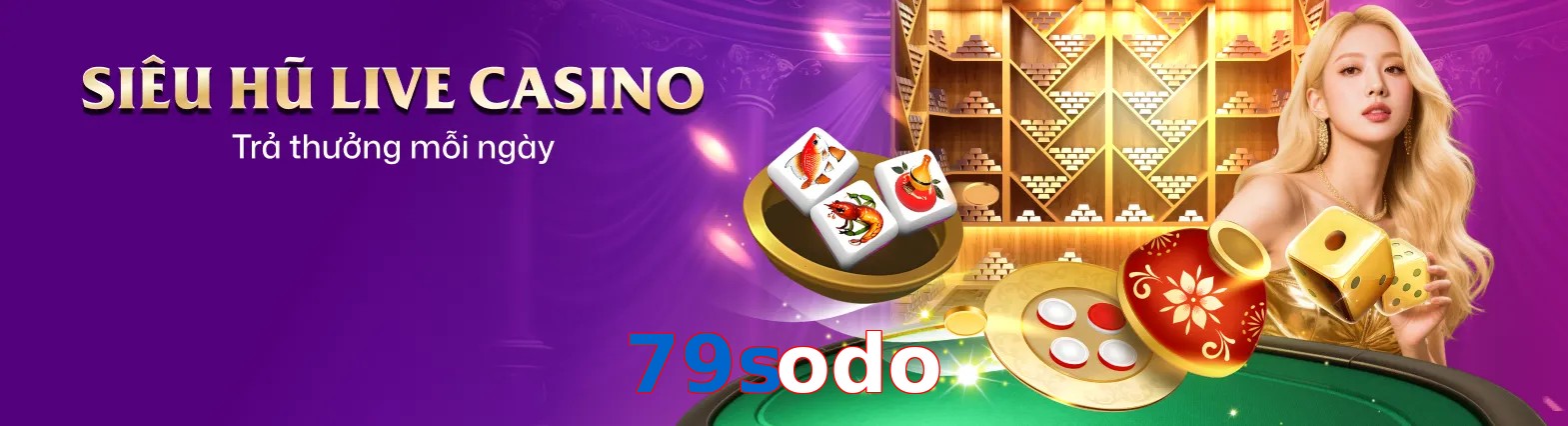 79sodo