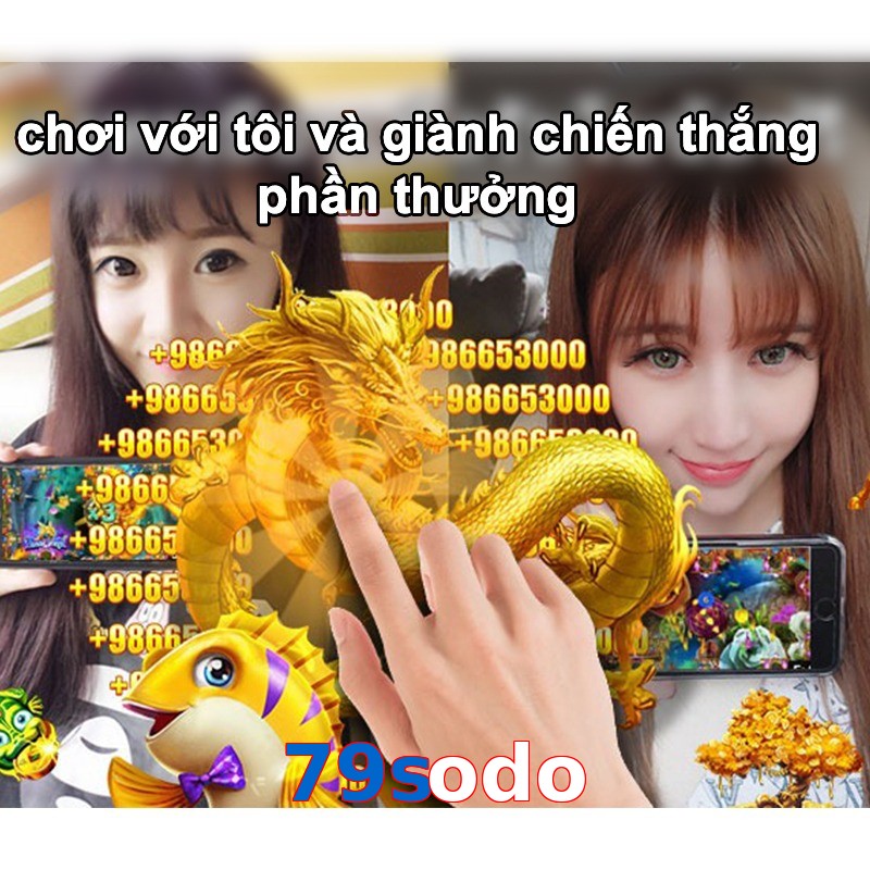 79sodo