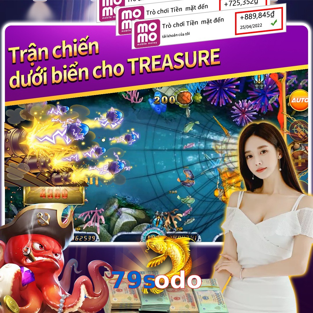 79sodo